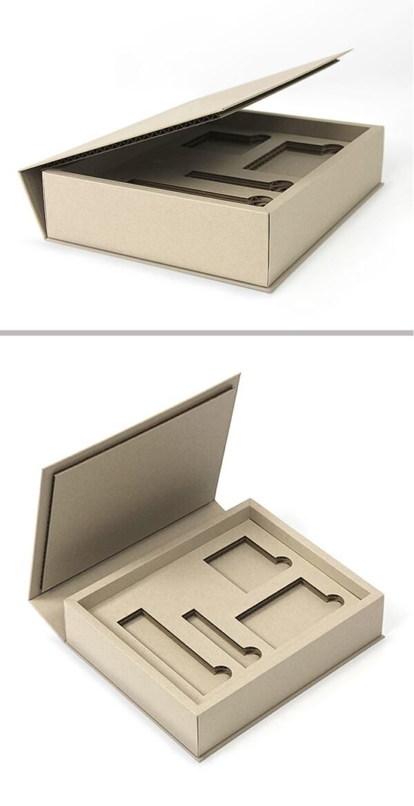 Custom Cosmetic Boxes - Image 4